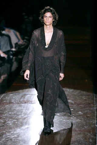 Look 38